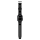SPIGEN Rugged Armor Pro do Apple Watch black 062CS25324 - 1089070 - zdjęcie 6